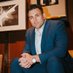 JP Richardson (@jpricbarbson1) Twitter profile photo JP Richardson (@jpricbarbson1) Twitter profile photo