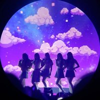 fann • sailing to Marineford 🏯❤️🔥 (@notperfctgurl) 's Twitter Profile