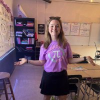 Kristen Brown (@kbrown0925) 's Twitter Profile