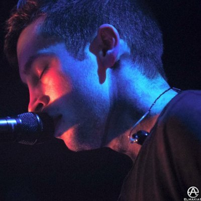 hey im leefy || #1 joe trohman stan || weirdo alien || visit my site https://t.co/gqcBmvvNnL