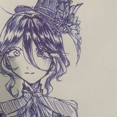 ほうれん草ぱすたさんのプロフィール画像