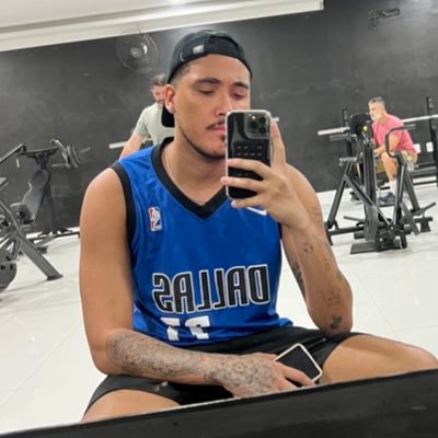 👻 SnapChat: vssantos97 📸 Instagram:viTuh97 } https://t.co/5E8KRgQa3k https://t.co/AqVfmQgKBQ