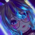Atomic Defender (@atomicdefenderx) Twitter profile photo Atomic Defender (@atomicdefenderx) Twitter profile photo
