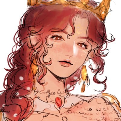 28 ❀ Edits, Doodles & Yapping ❀ 𝘓𝘰𝘷𝘪𝘯𝘨 𝘢𝘭𝘭 𝘵𝘩𝘦 𝘣𝘰𝘺𝘴 𝘪𝘴 𝘮𝘺 𝘧𝘶𝘭𝘭 𝘵𝘪𝘮𝘦 𝘫𝘰𝘣 🐦⬛🐰🍎🐠🍐 pfp by @huweenie / banner by @fateseeker_cay
