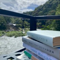 名前のない読書空間 (@2510coming_soon) 's Twitter Profile Photo 名前のない読書空間 (@2510coming_soon) 's Twitter Profile Photo