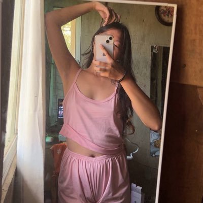 selling high video callsex and contents tg: https://t.co/C9Zi81or7o