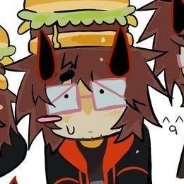 moon_nsx_'s profile picture. multifamdom ꉂ(ˊᗜˋ*)♡
. NSFW???? 
.