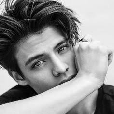 shimulali9650's profile picture. 🌒 Between reality and illusion🌖