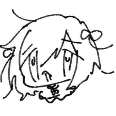 まくり布団✤さんのプロフィール画像
