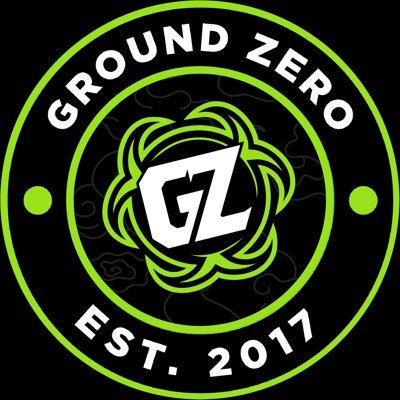 Ground Zero Profile