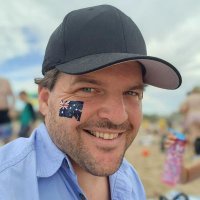 Caleb Gibbins (@calebgibbins) 's Twitter Profile