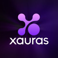 xaurasofficial (@xaurasofficial) 's Twitter Profile