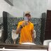 @Luismanuel12 (@luis42480820331) Twitter profile photo @Luismanuel12 (@luis42480820331) Twitter profile photo
