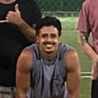 bielnepo10's profile picture. peladeiro no @caranguejofcr