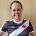 Polly Finco_ⱽᵃˢᶜᵒ (@pollyfincoes) Twitter profile photo Polly Finco_ⱽᵃˢᶜᵒ (@pollyfincoes) Twitter profile photo