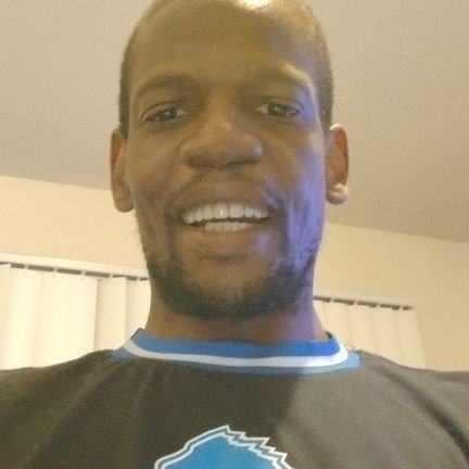 terrylouis69881's profile picture. 