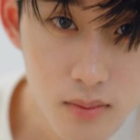 est ᯓ❤︎ (@rvpzi_) 's Twitter Profile Photo est ᯓ❤︎ (@rvpzi_) 's Twitter Profile Photo
