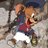 Jerry avatar