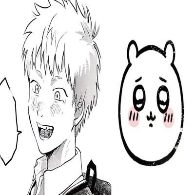 hikaru eater Profile