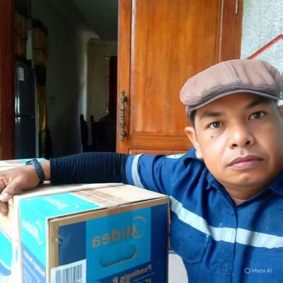 @yogya_serviceAC