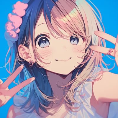 エル(Eru) Profile