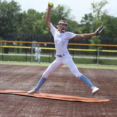 Uncommitted | RHP-1B-OF | Hononegah High School Varsity #3 | @Tforce2009 #7 | NCAA ID# 2506634602 | Contact me at: irelynsobrien7@gmail.com 🥎🩵