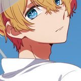 Aqua_ifRPA Profile Picture