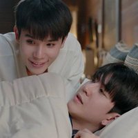 LingLing_玲玲_JS(求互关) (@jimmysea1314520) 's Twitter Profile