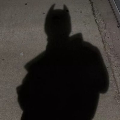 urstlkrbf's profile picture. Admiring You From Afar ⛧ 25 ⛧ @LVEBTE‘s Captor