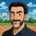 Antonio Iván RL 🧭 Profile picture