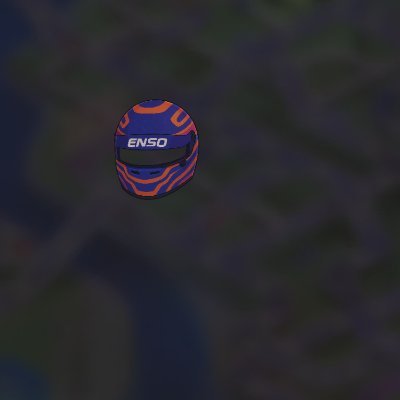 trpzada's profile picture. 