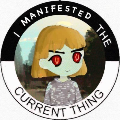 @9xPsi