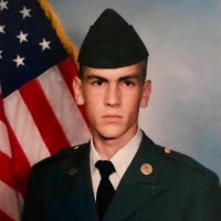 CSM David J. Silva (@davidjsilva0123) 's Twitter Profile