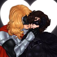 ππ¬π«ππ±π₯ππ« π¦ββ¬βοΈ (@vulture_venom) 's Twitter Profile Photo ππ¬π«ππ±π₯ππ« π¦ββ¬βοΈ (@vulture_venom) 's Twitter Profile Photo