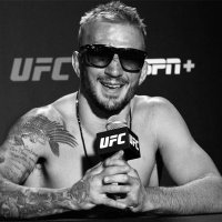 مؤمن البلوي (@alblwymwmn24669) Twitter profile photo