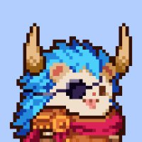 Jack (@jackpan_sonic) 's Twitter Profile Photo Jack (@jackpan_sonic) 's Twitter Profile Photo