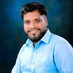 செல்வகுமார்.வி.சி.க (@selvakumar89695) Twitter profile photo செல்வகுமார்.வி.சி.க (@selvakumar89695) Twitter profile photo