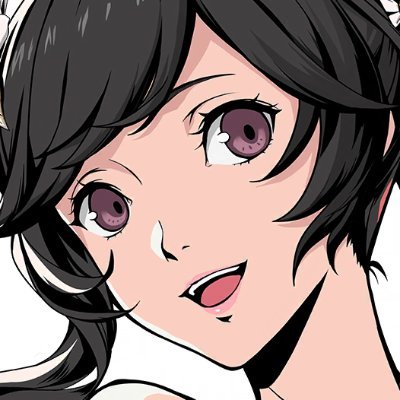 Elthia Felice of Tonberry |
P5X SEA: 55002274302 |
Honkai Star Rail: 800143538 ( RETIRED ) |
The Heropon of Fantasia
Perpetually tired and sleepy