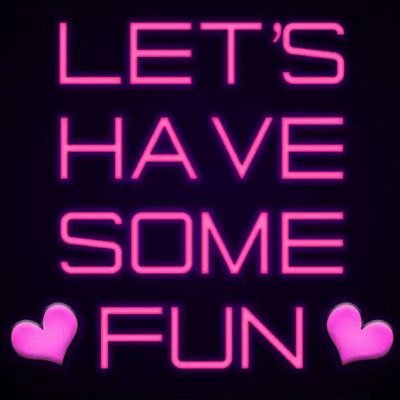 Aurora7188852's profile picture. 