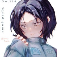 ロシコ (@ebihurai1348749) 's Twitter Profile Photo ロシコ (@ebihurai1348749) 's Twitter Profile Photo