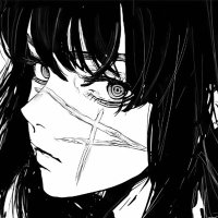 Raylan (@raylan_99) 's Twitter Profile
