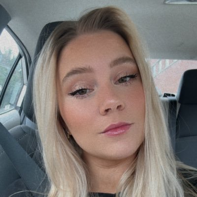 katieprkns's profile picture. 