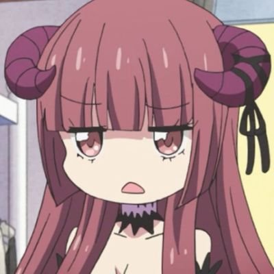 lunyye's profile picture. fortnite girl player.