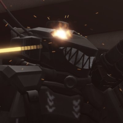 GenZombs's profile picture. Im 20
Animator | Skin-maker??
 
Contractor for Ready 2 Die

I sometimes post leaks here.
learning 3D modeling and scripting some day