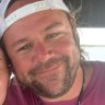 DaleSpoonemore's profile picture. Creator - @fromseedtospoon gardening app 📱🌱 - My thoughts on OKC, tech, software, dad-life, homesteading, growing food, music & ∞ else