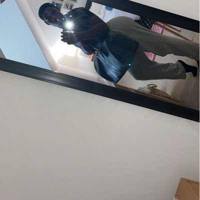 18 yo bubble butt bottom