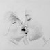 𝐄𝐫𝐧𝐚𝐤𝐮𝐥𝐚𝐦 𝐜𝐨𝐮𝐩𝐥𝐞 𝐨𝐟𝐟𝐢𝐜𝐢𝐚𝐥 (@mallucoupleekm) Twitter profile photo 𝐄𝐫𝐧𝐚𝐤𝐮𝐥𝐚𝐦 𝐜𝐨𝐮𝐩𝐥𝐞 𝐨𝐟𝐟𝐢𝐜𝐢𝐚𝐥 (@mallucoupleekm) Twitter profile photo