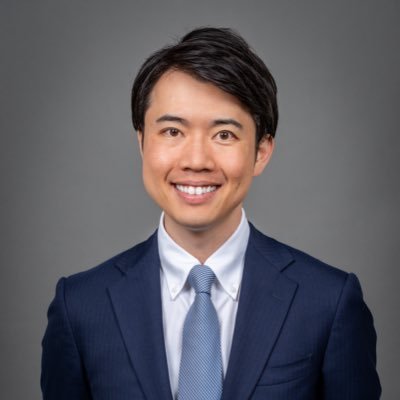 HirotakaMd's profile picture. Sarcoma medical oncologist at the UCSD Moores Cancer Center