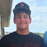 Ford (@fordcstratton) 's Twitter Profile