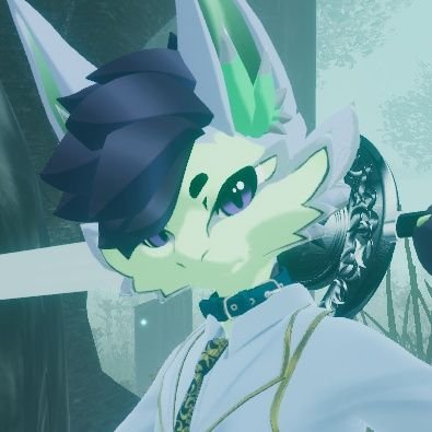 DrakeKurosaki's profile picture. 21 Years of Age- Taken 
Avid Hollow Knight enjoyer
Vrc enthusiast IG
Minors DNI 🔞
Proud Nardoragon/Novabeast